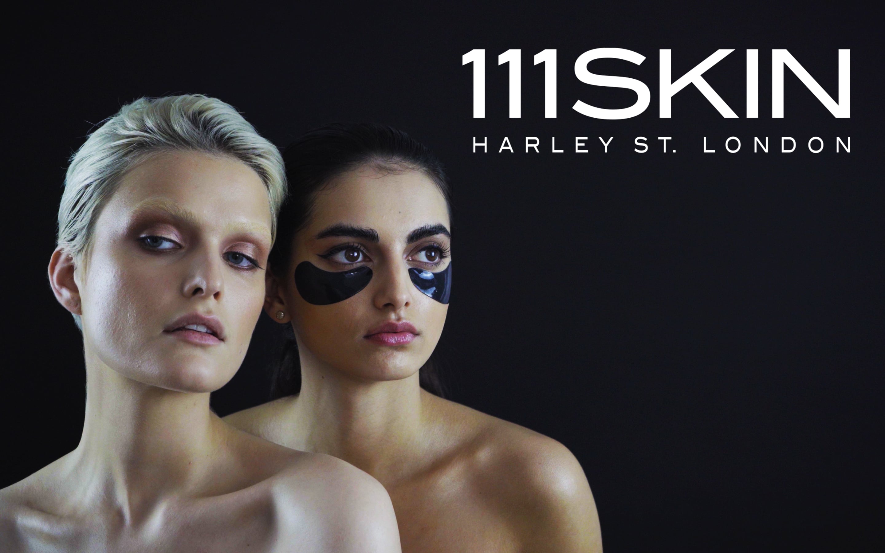 111Skin