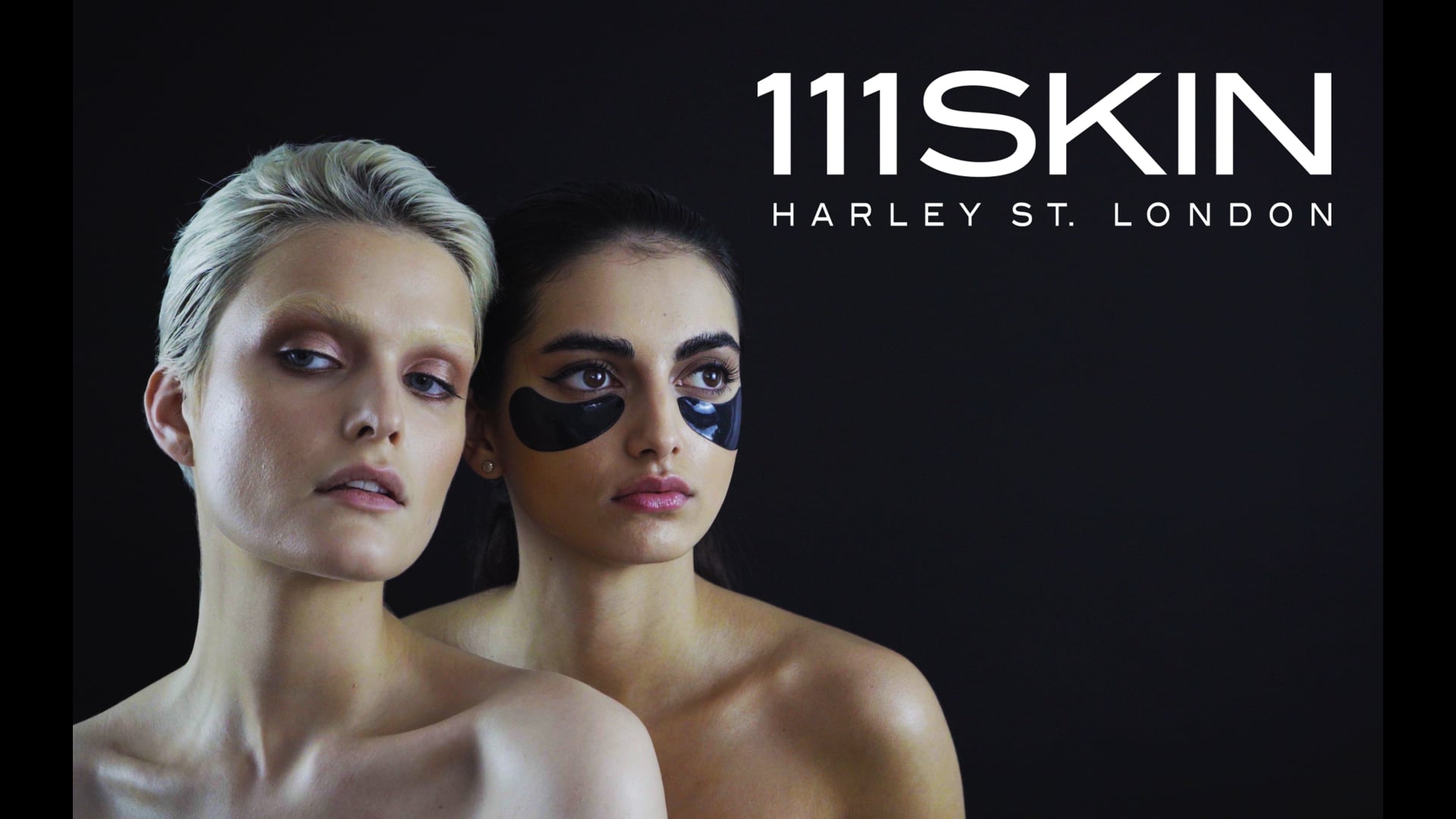 111Skin
