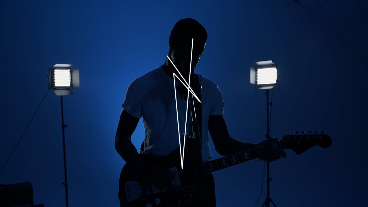 Re Teu | Isle Of Dogs