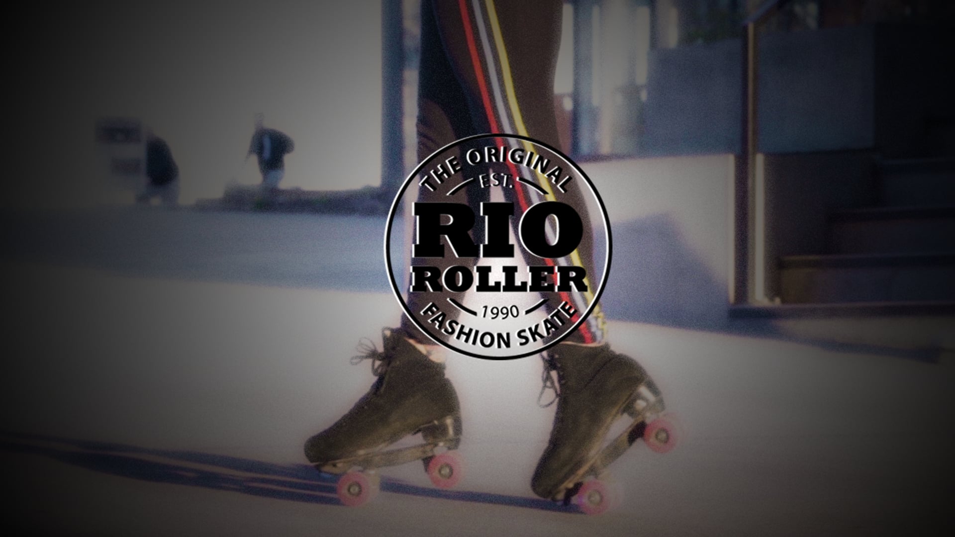 Rio Roller