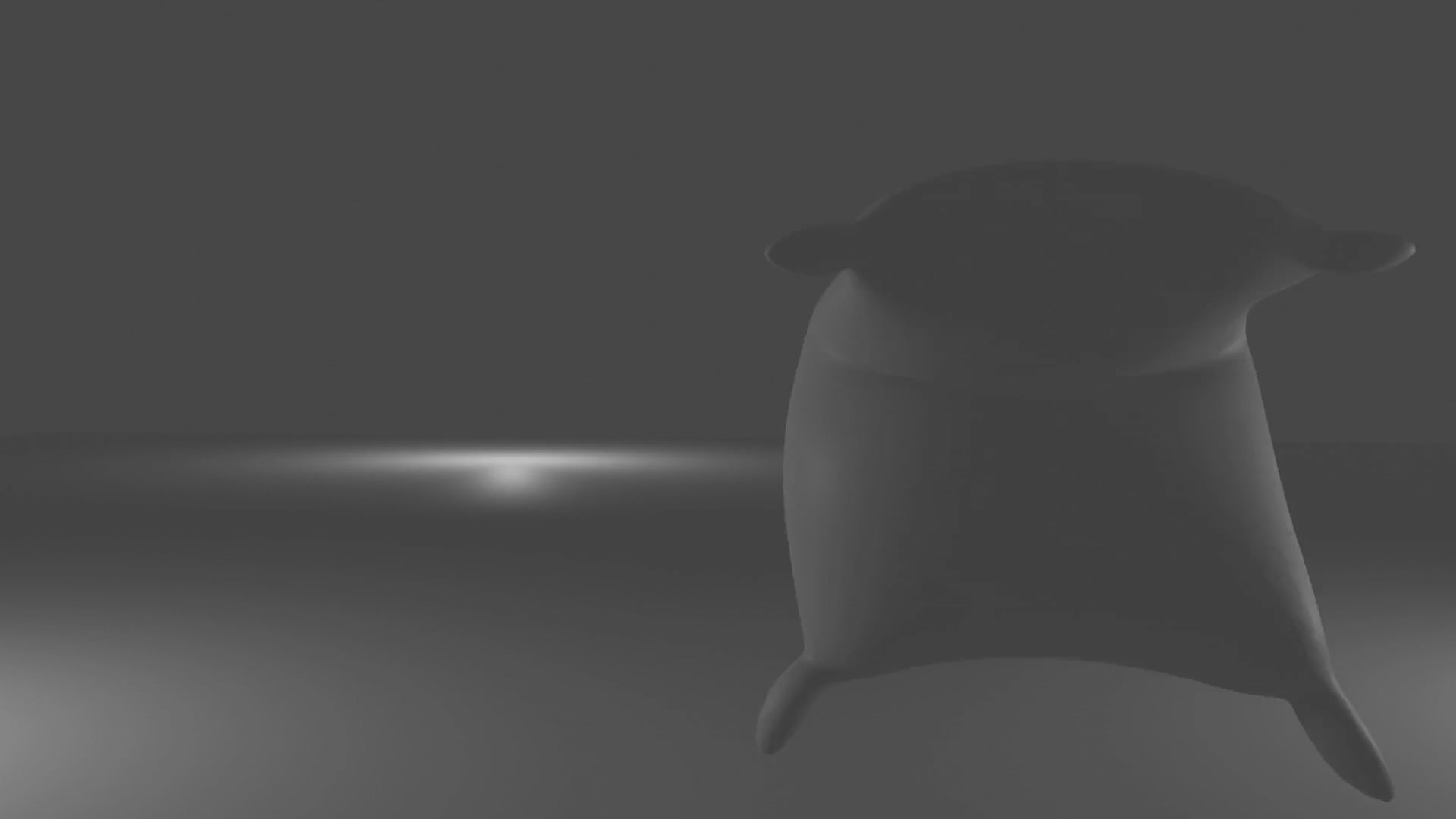 3D Animation - Jump cycle on Vimeo