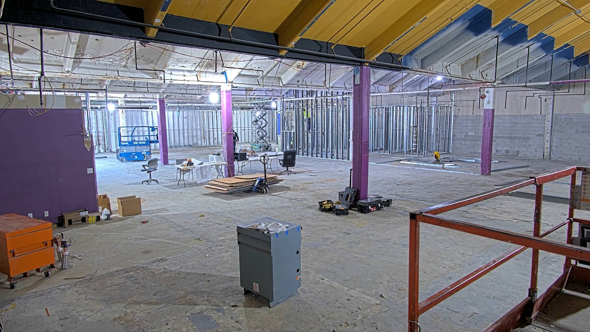 PF East Boston Camera 1 (1).mp4 on Vimeo