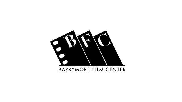 Barrymore Film Center