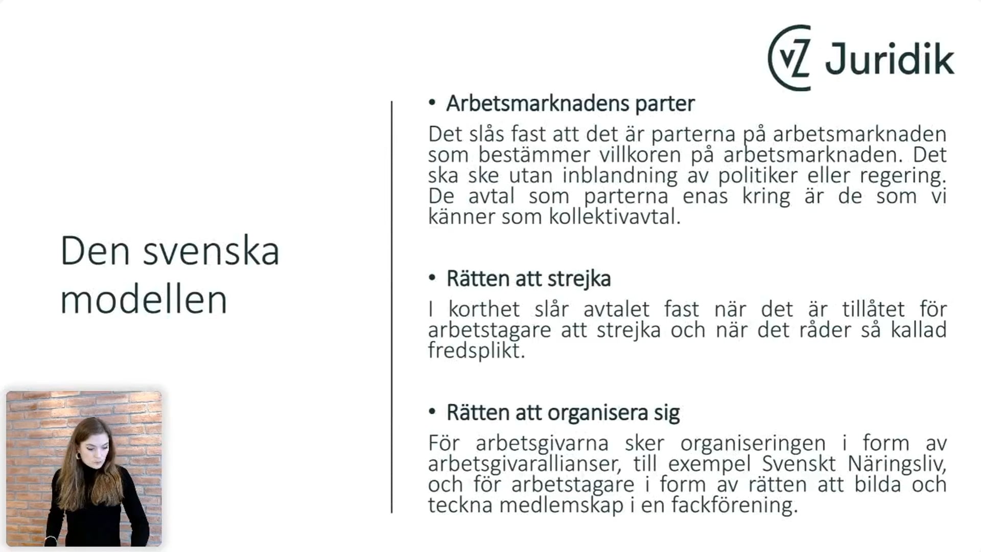Förhandlingsskyldighet