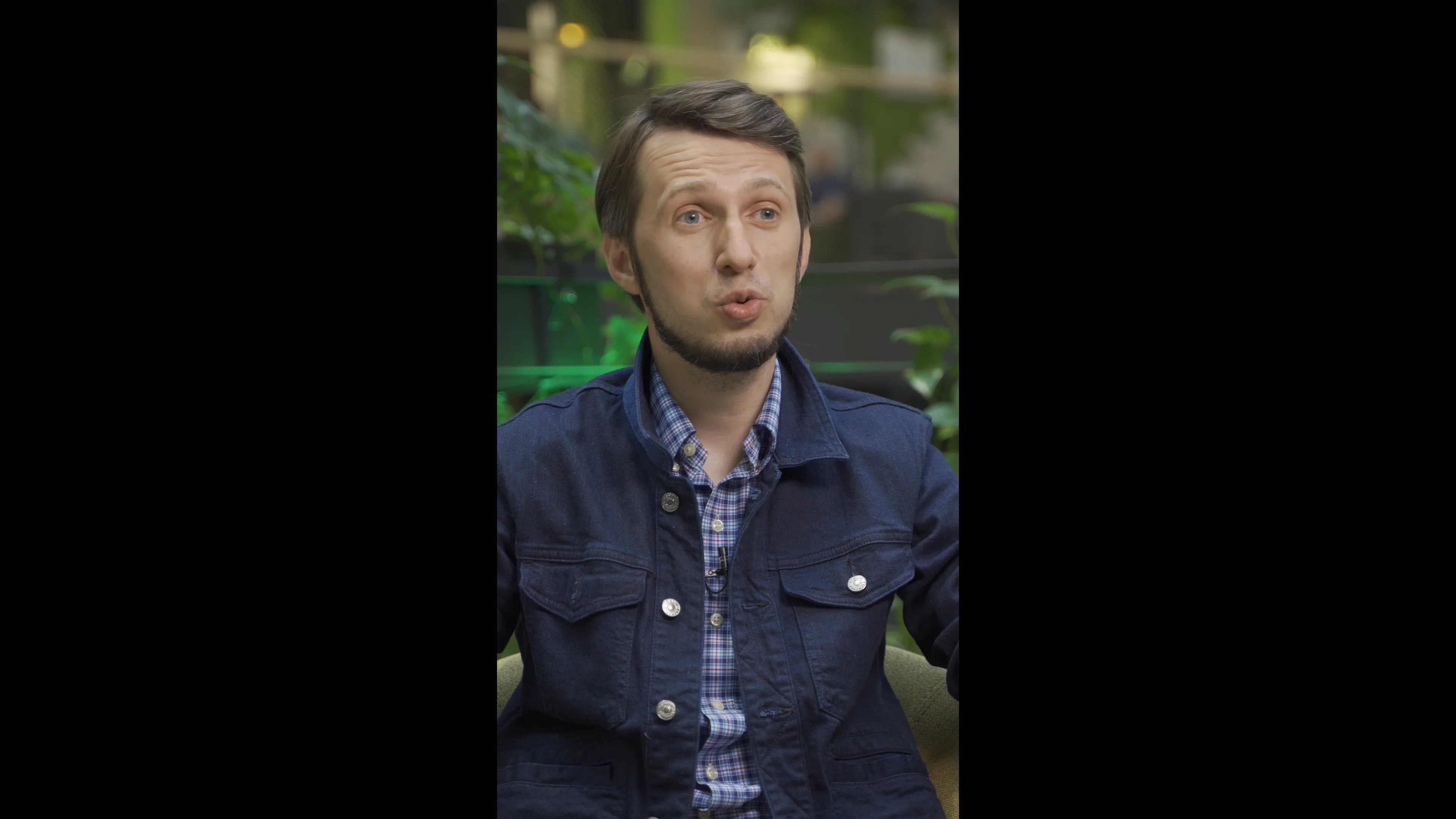 федор скуратов — ceo combot. дельфин интервью. федору отзывы. федор скуратов. истомин алексей александрович.