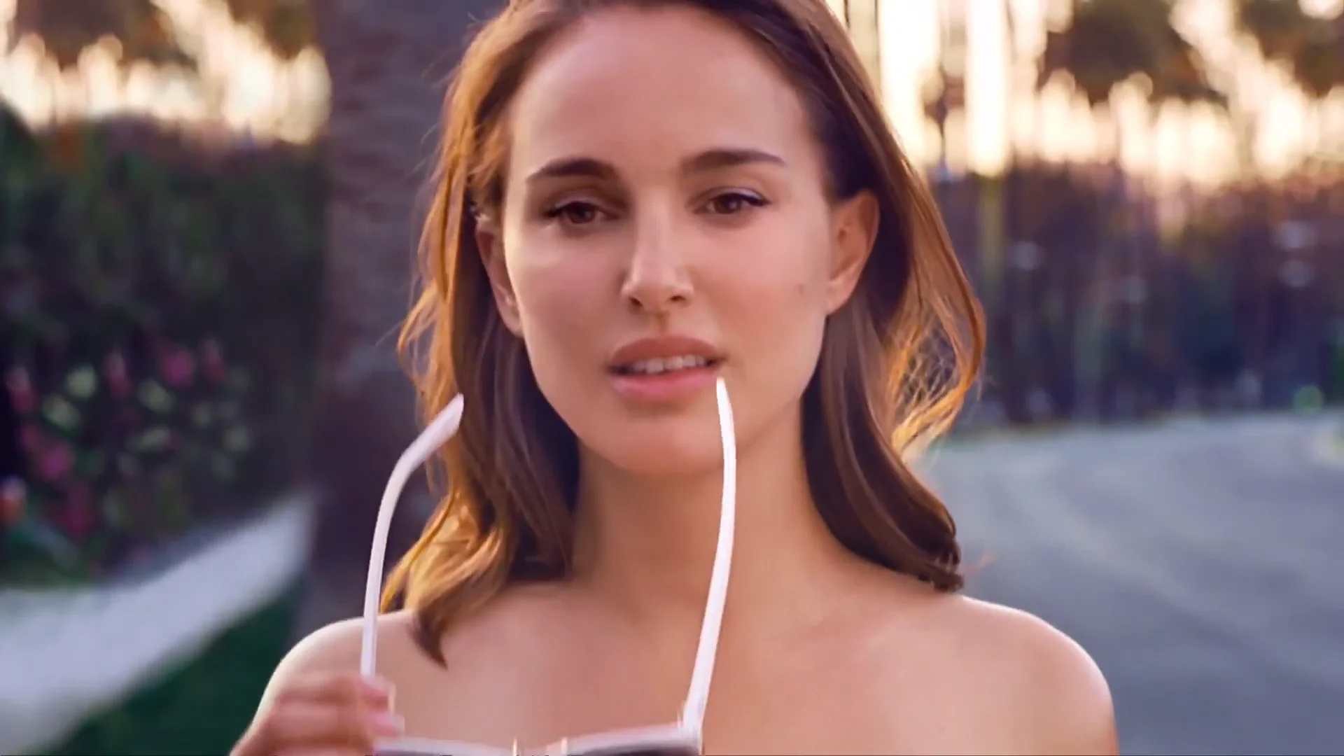 Test ecran mp4 on vimeo