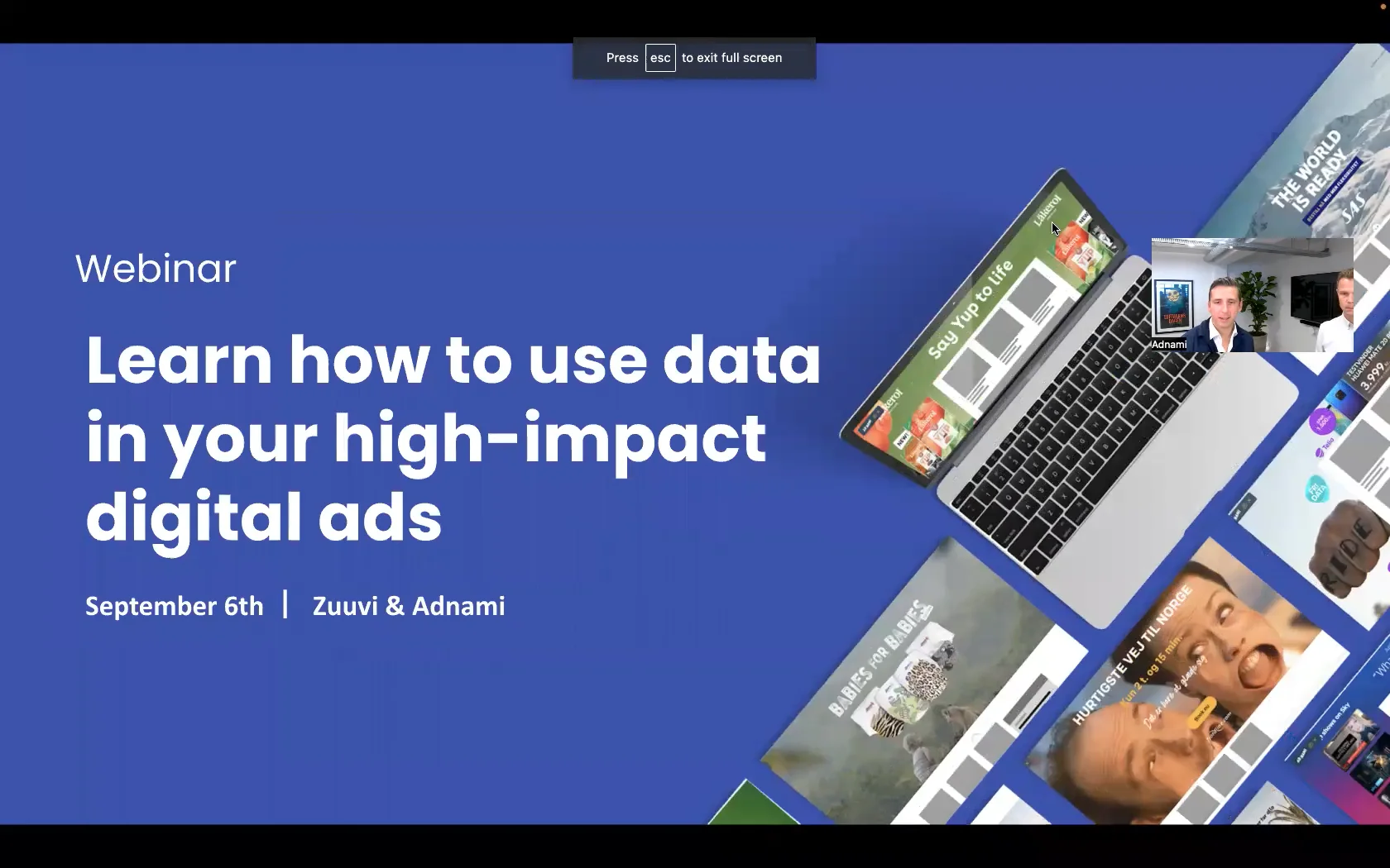 learn-how-to-use-data-in-your-high-impact-digital-ads-zuuvi-adnami