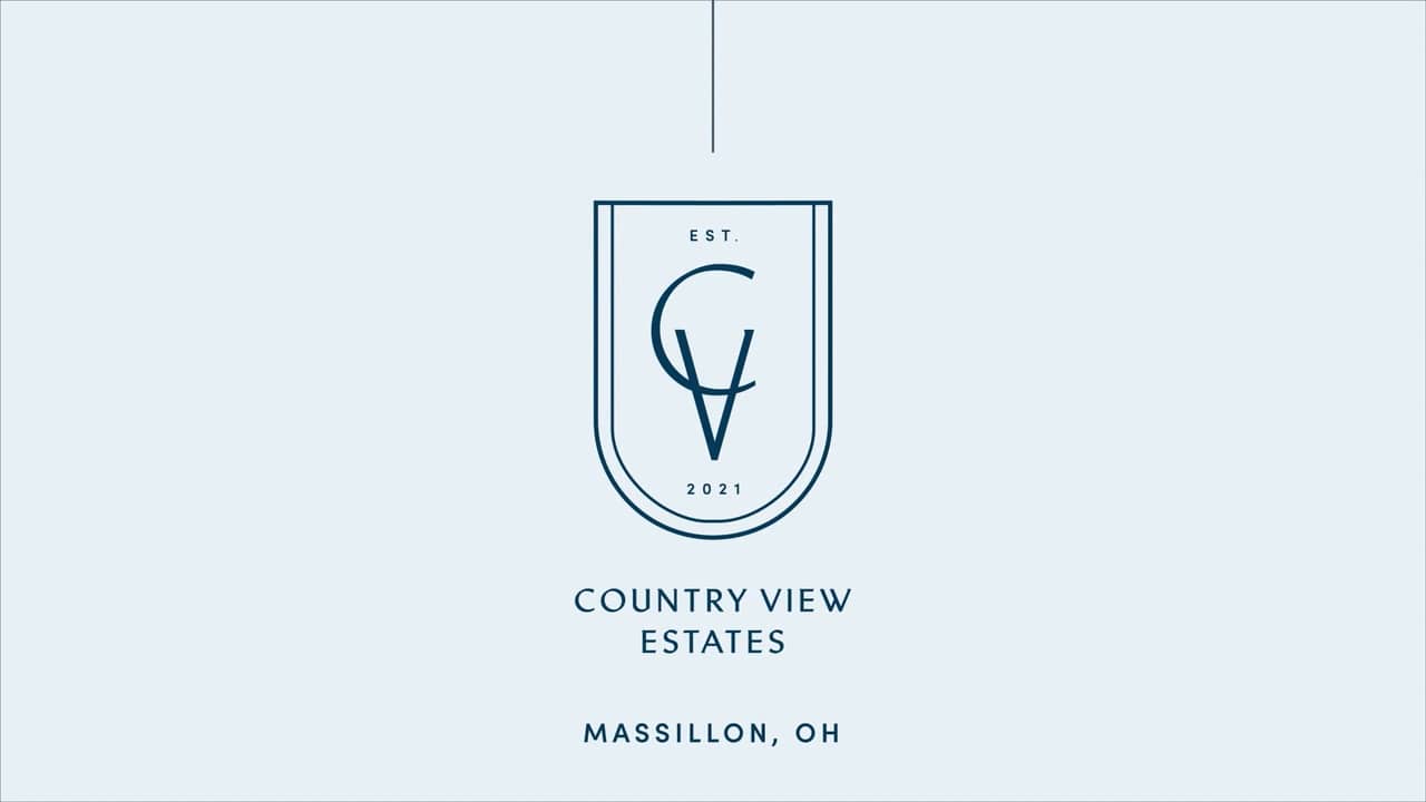 Country View Estates on Vimeo