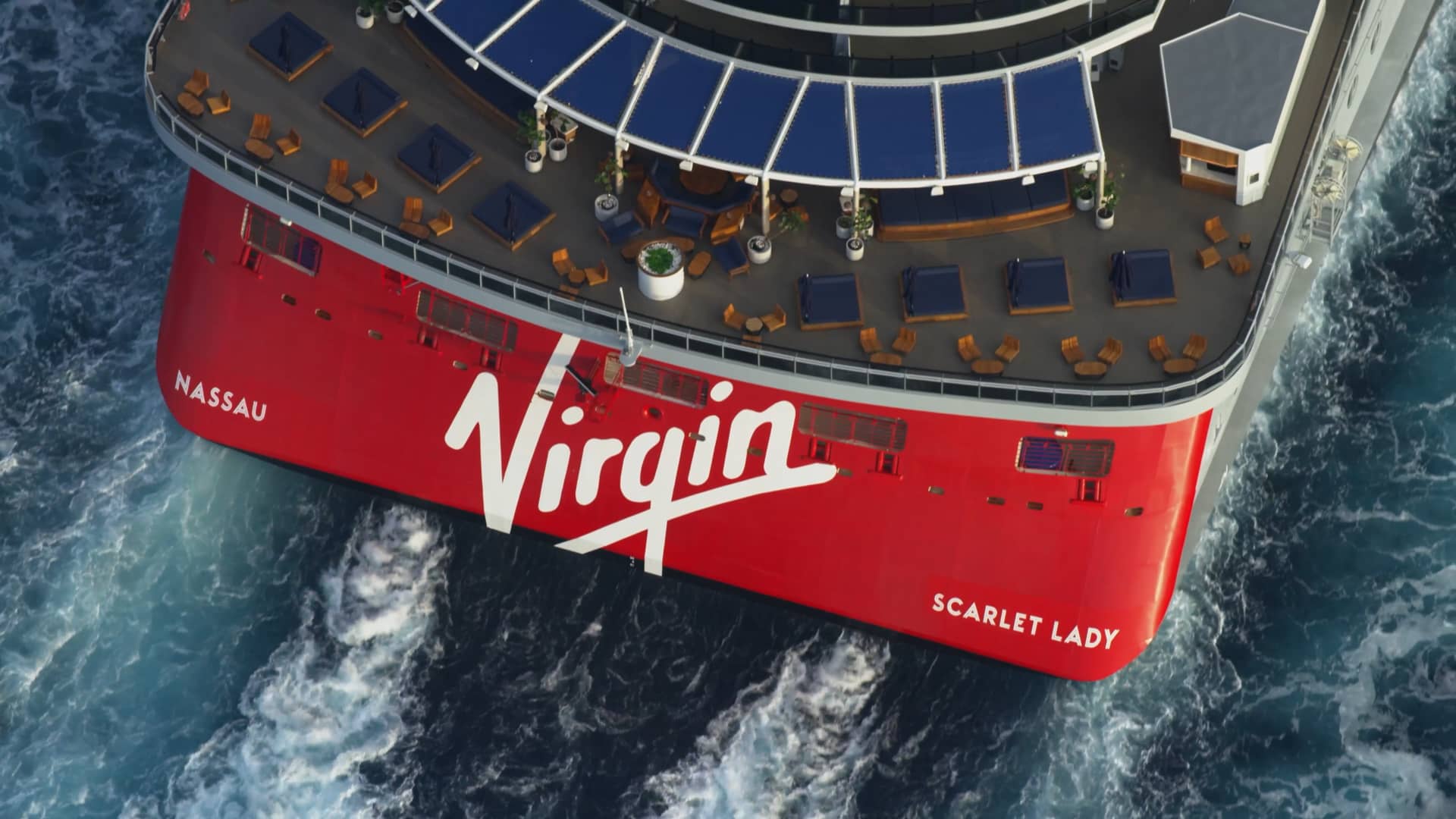 sea-change-virgin-voyages-on-vimeo