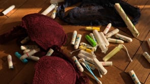 VENERABLE UNDIES