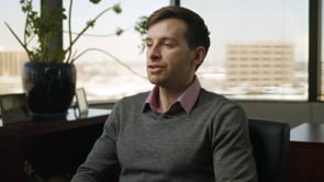 How a leading global franchise development company scaled faster with the help of Zoho CRM