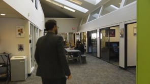 International Publishing Company Scales Business Integrating Zoho CRM With Google Apps