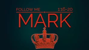 Follow Me