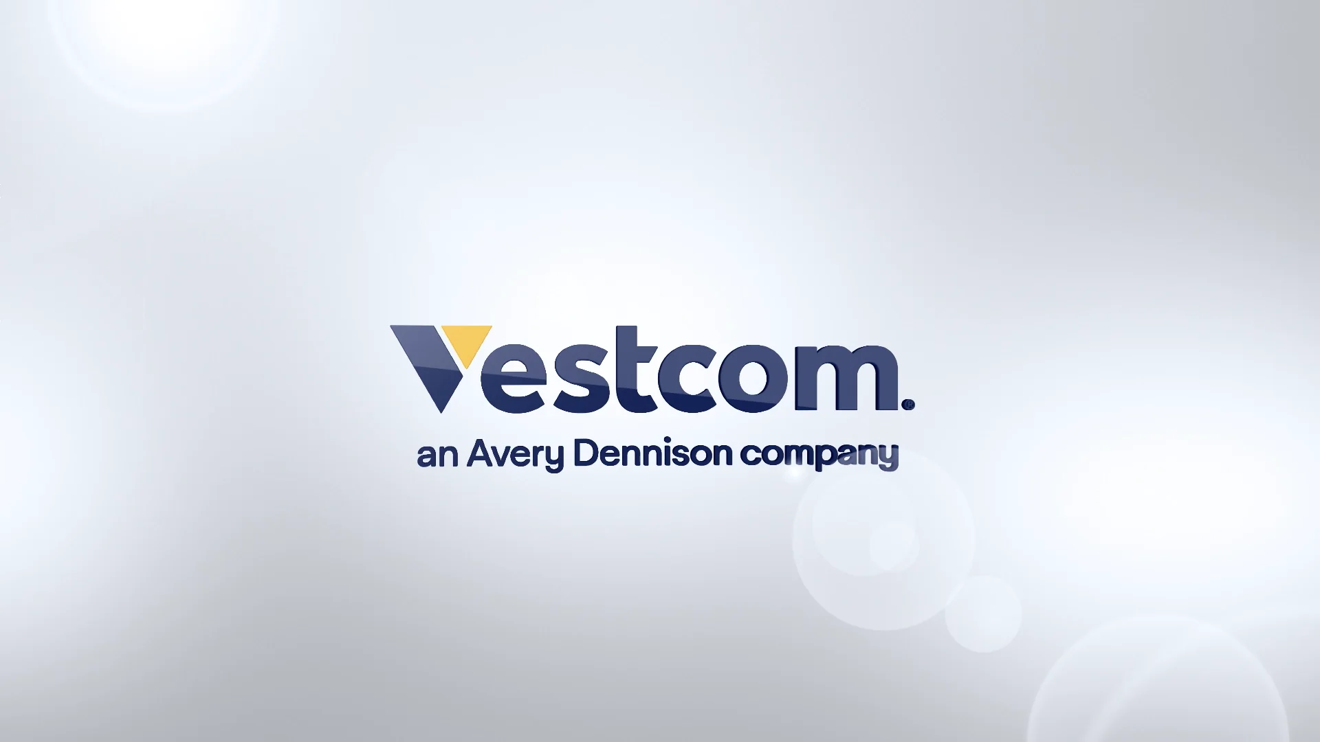 Vestcom- Distribution- Boxing & Coiling Strips on Vimeo