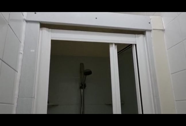 Video 1: