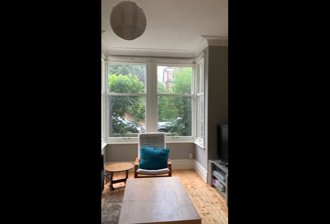 Video 1: Front