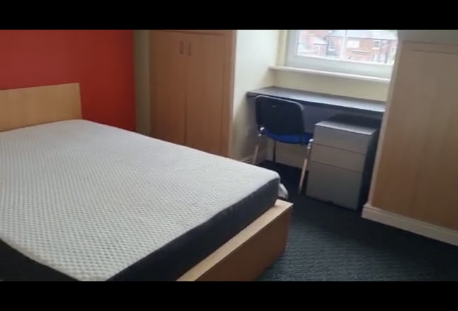 Video 1: