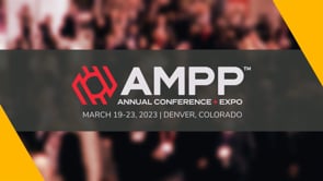 AMPP annual conference 2023.mp4