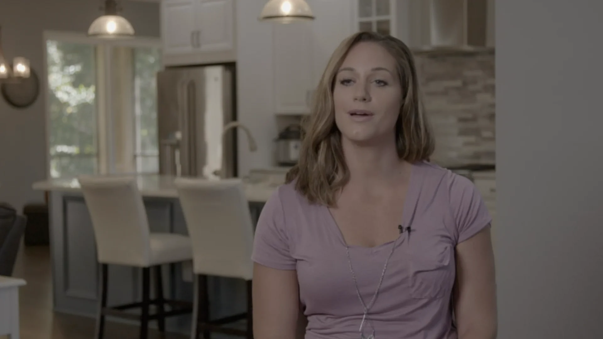 TLC Make This Place Your Home Jacksonville on Vimeo