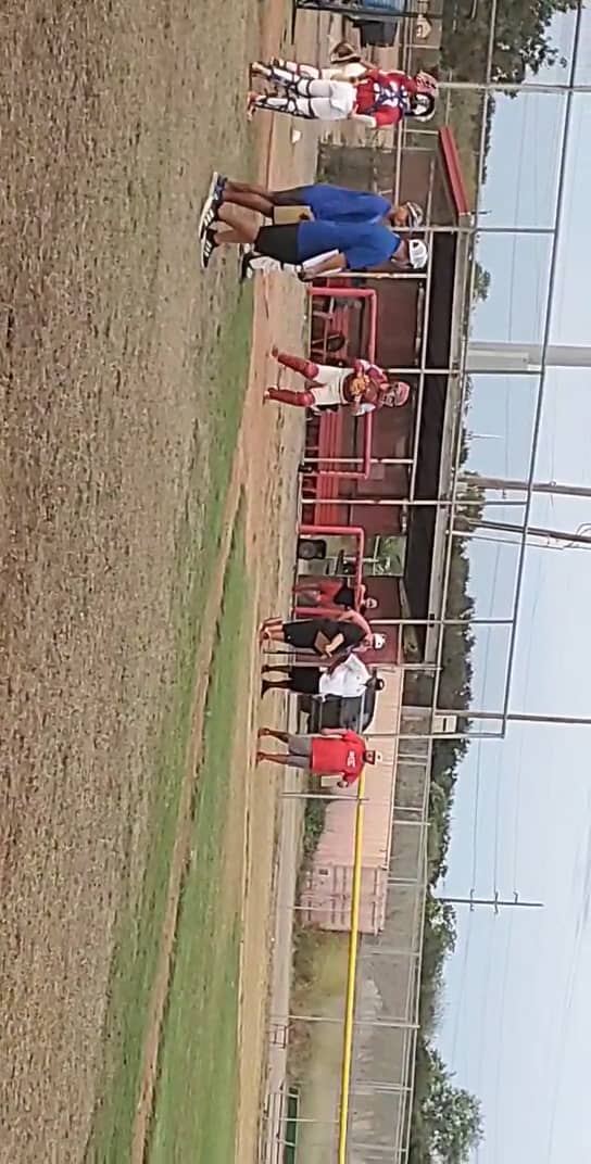 right field to home plate on Vimeo