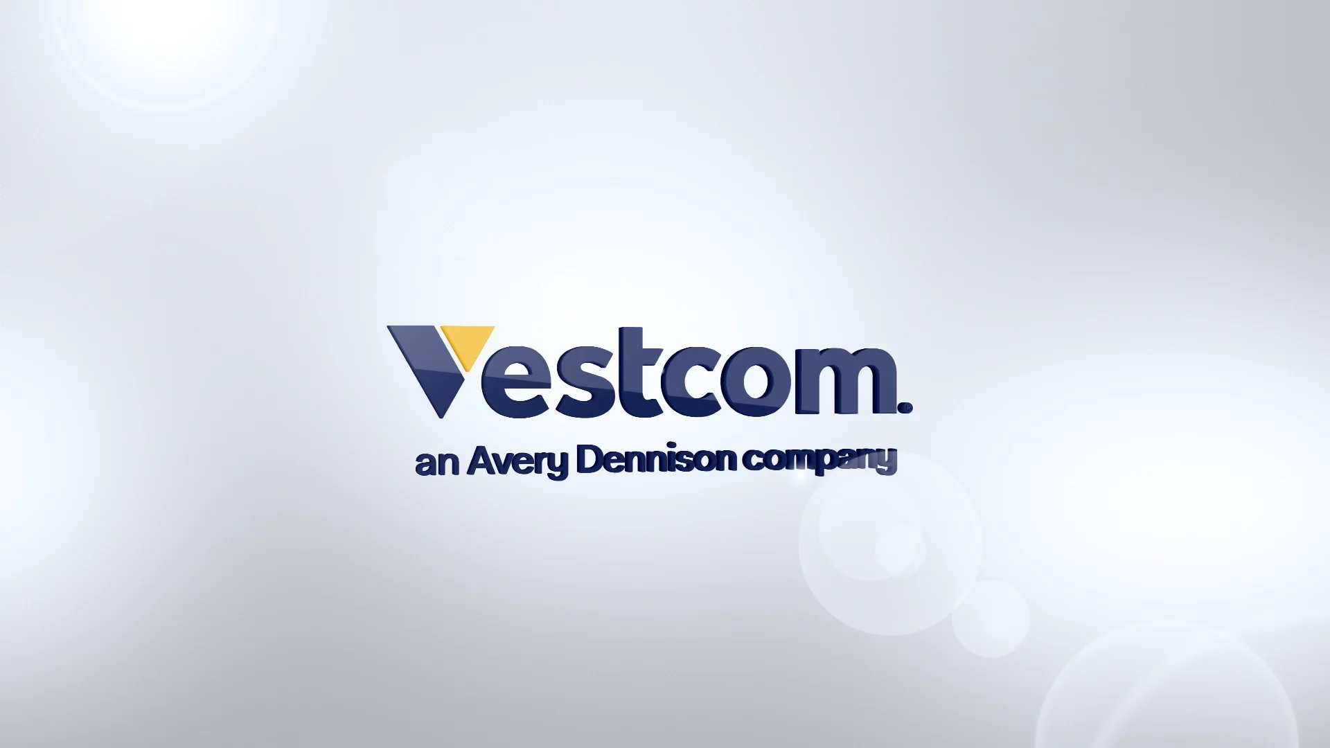 Vestcom- Distribution - Air Pillows on Vimeo