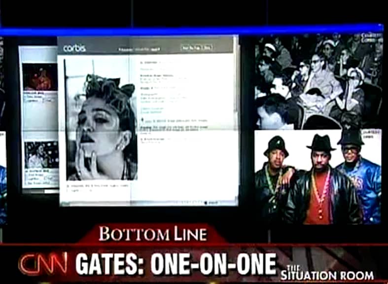 Image capital bill gates interview web mp4 on vimeo