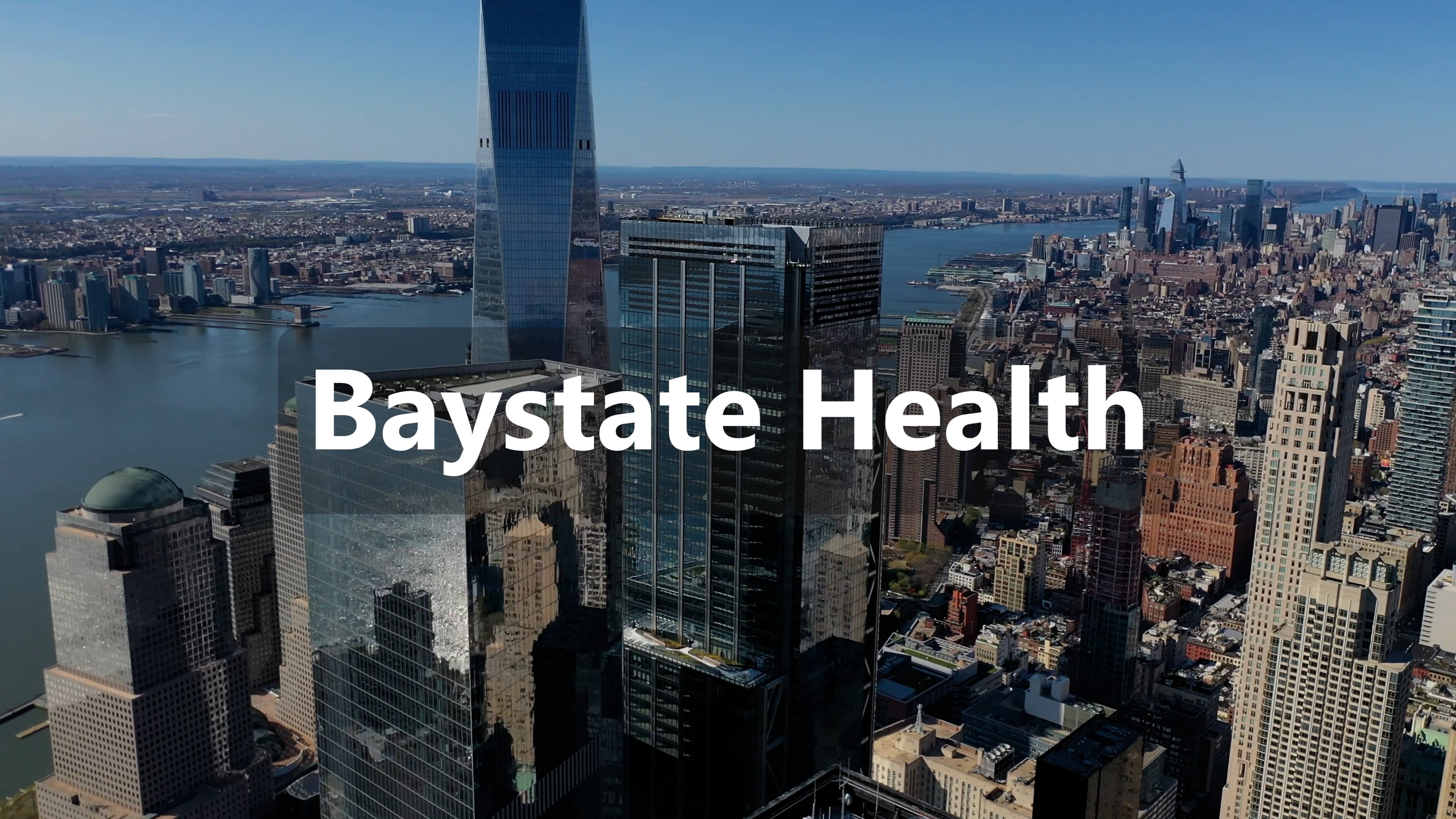 Baystate Employee Login 68 - clh4x8q