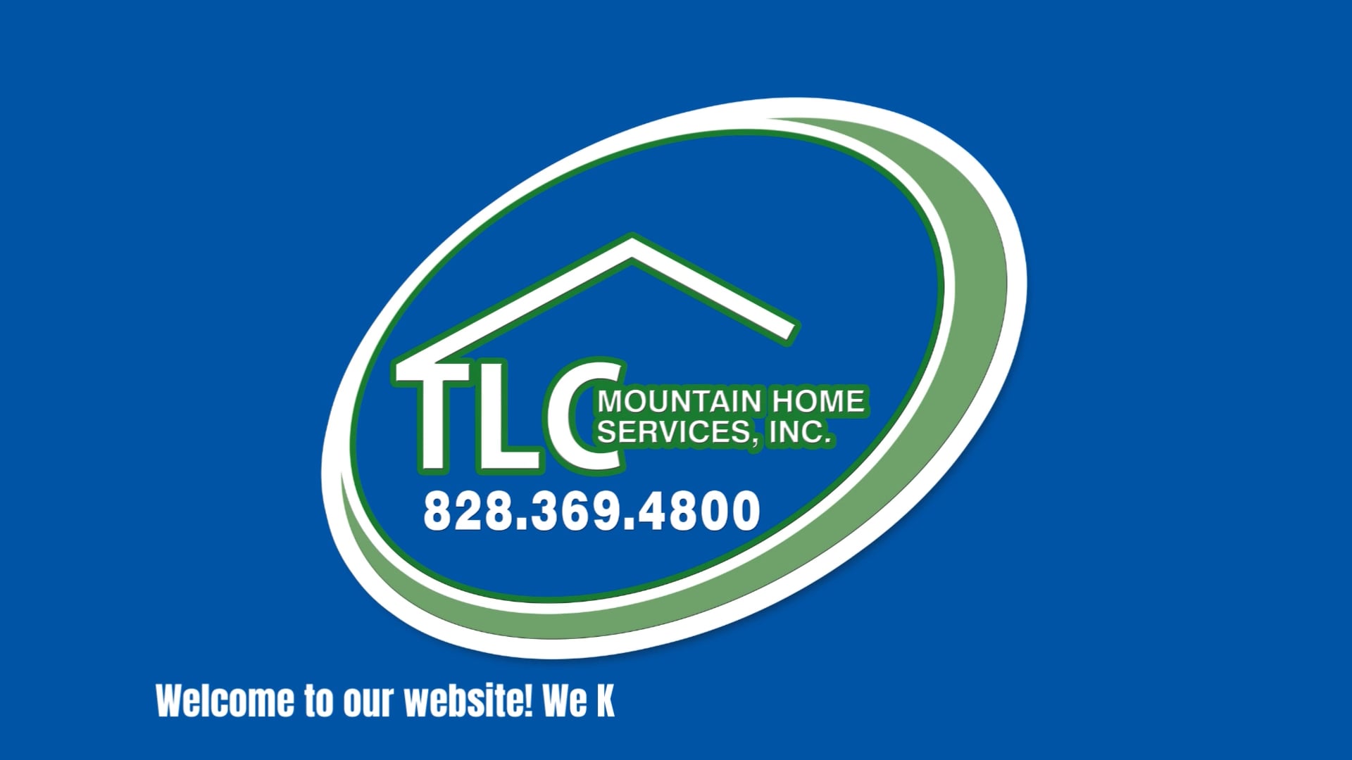 Floor Cleaning in Highlands TLC Mountain Home Services, Inc.