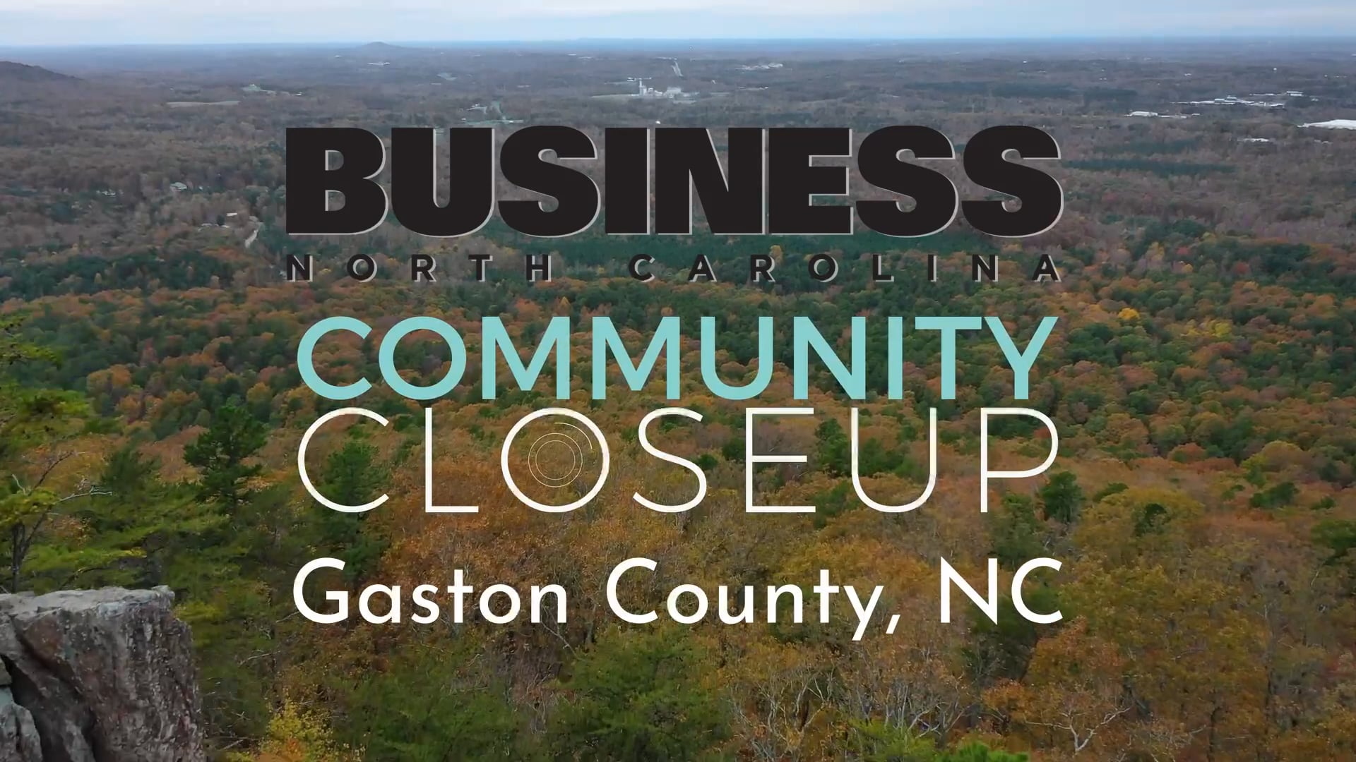 Gaston County_NCB.mp4