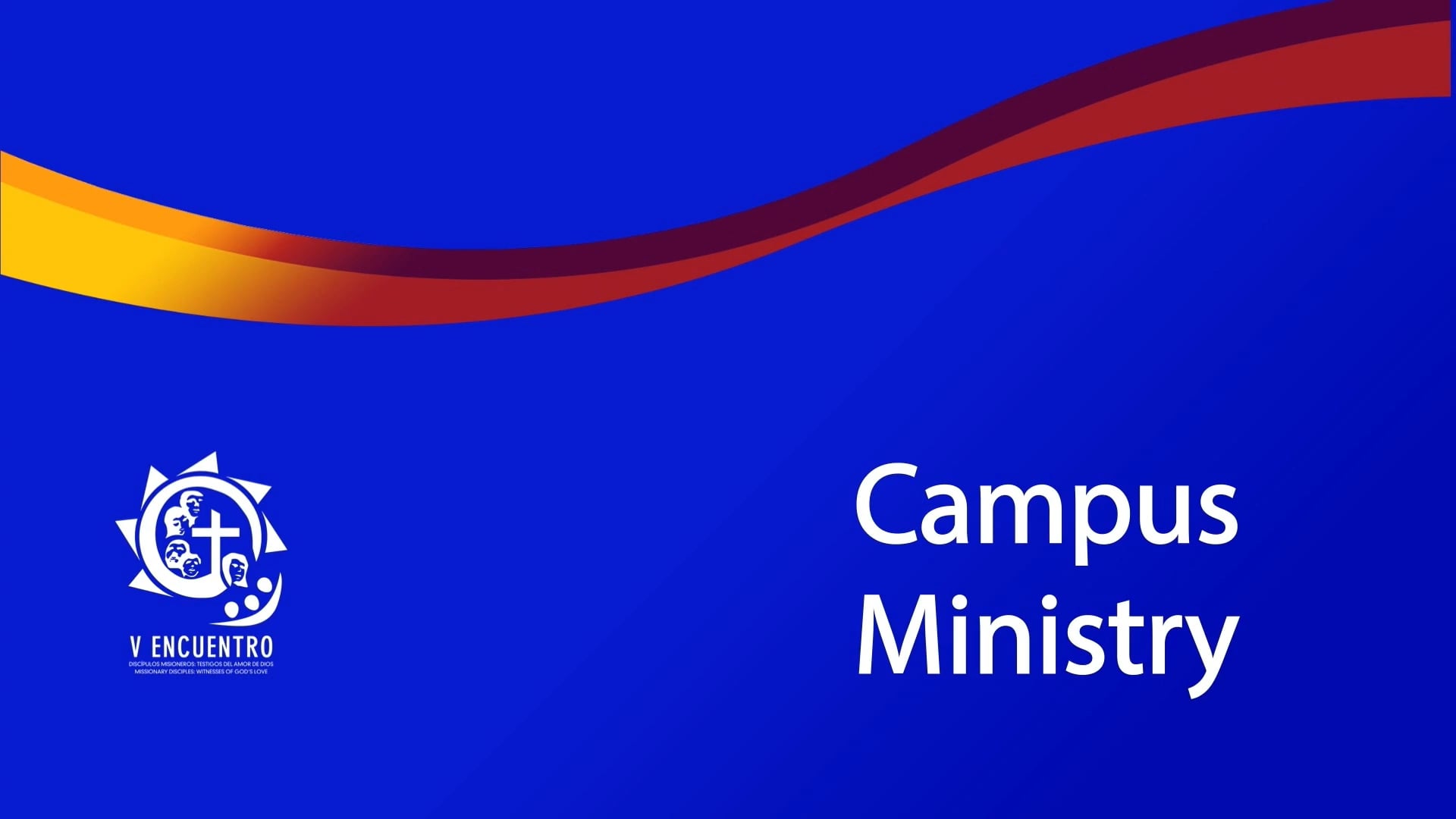 Session 18: Proceedings and Conclusions