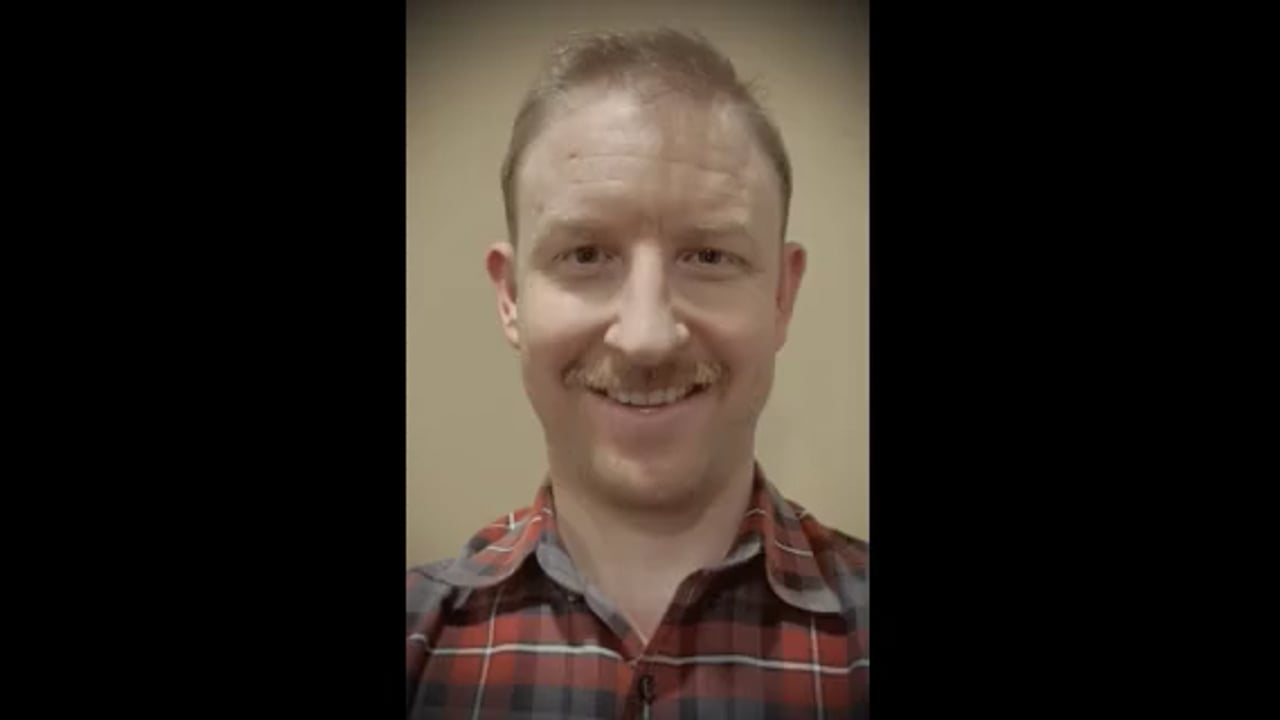 Brian Davis, Clinical Social Work/Therapist, Dallas, TX, 75206 Psychology Today