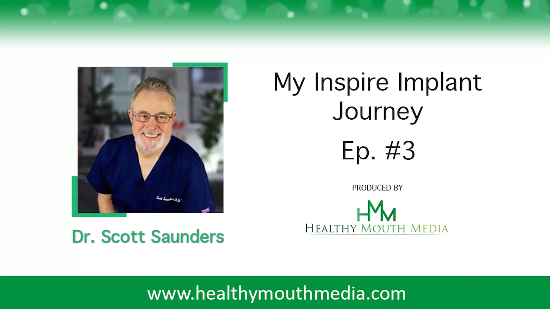 my-inspire-implant-experience-for-treating-sleep-apnea-osa-and
