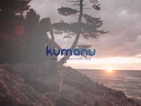 Kumanu video/presentation/materials