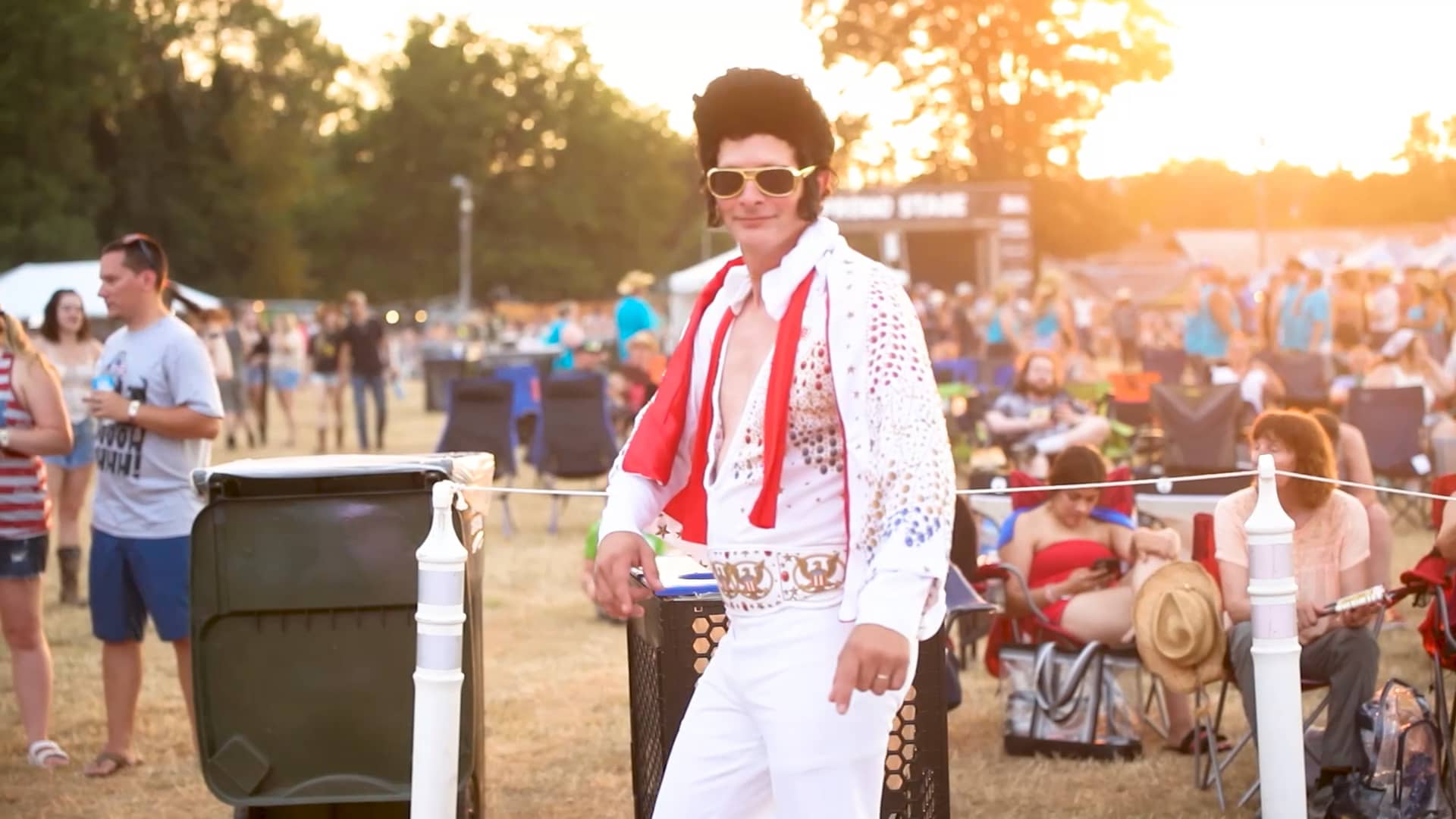 Oregon Jamboree 2022 Overview Video.mp4 on Vimeo