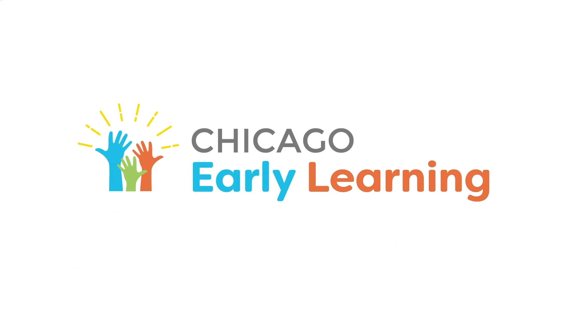 Chicago early learning tutorial de la aplicaci n espa ol 