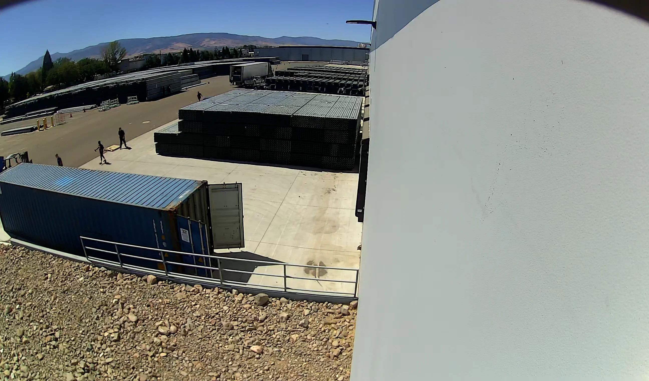 Reno Sec5 Ramp and Storage_2022_08_31_1PM_29_56.avi on Vimeo