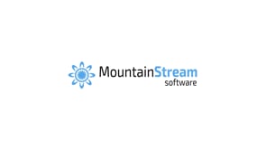 Mountain Stream Bakery Software