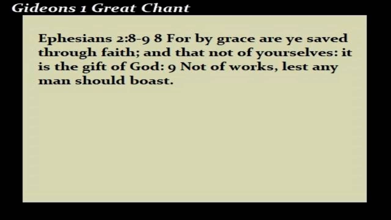 ephesians-2-v-8-9-aysmv-on-vimeo