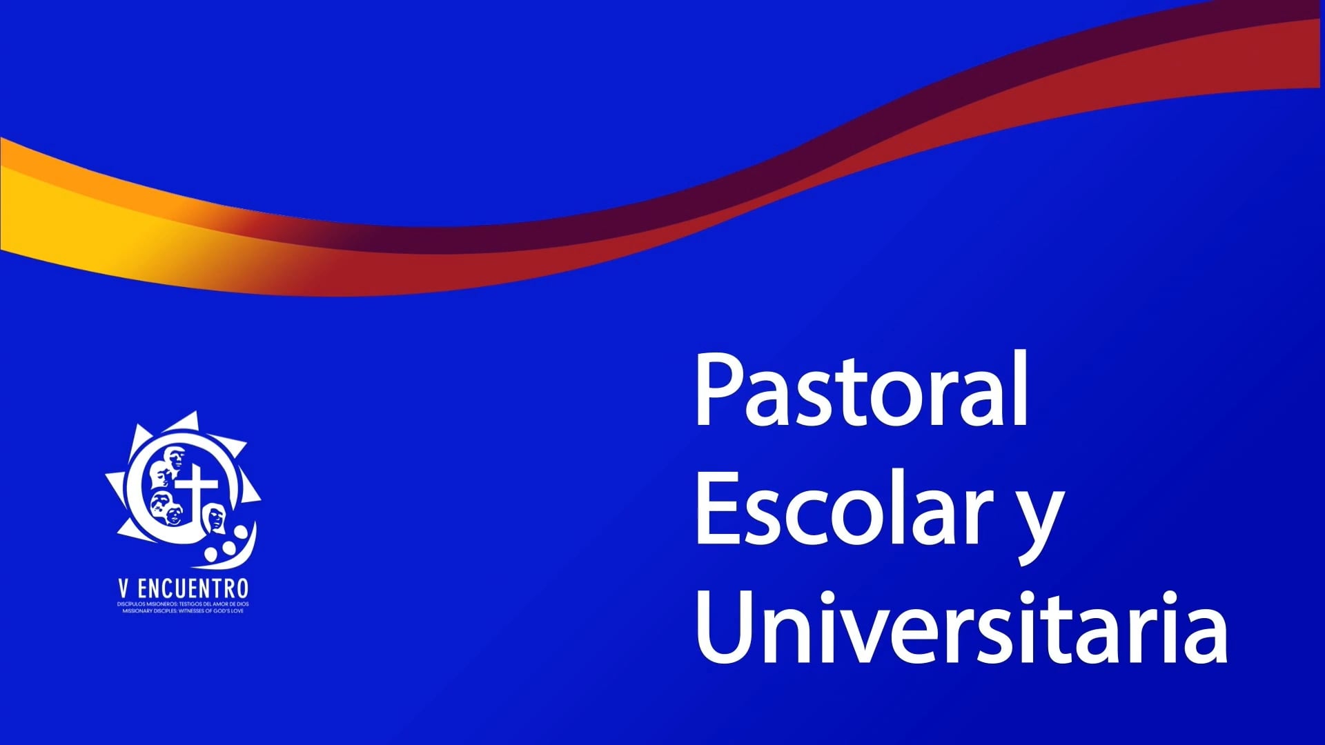 Sesión 18: Memorias y Conclusiones