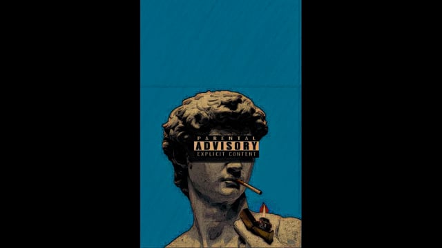 Smoking, Classic, England. Free Stock Video - Pixabay