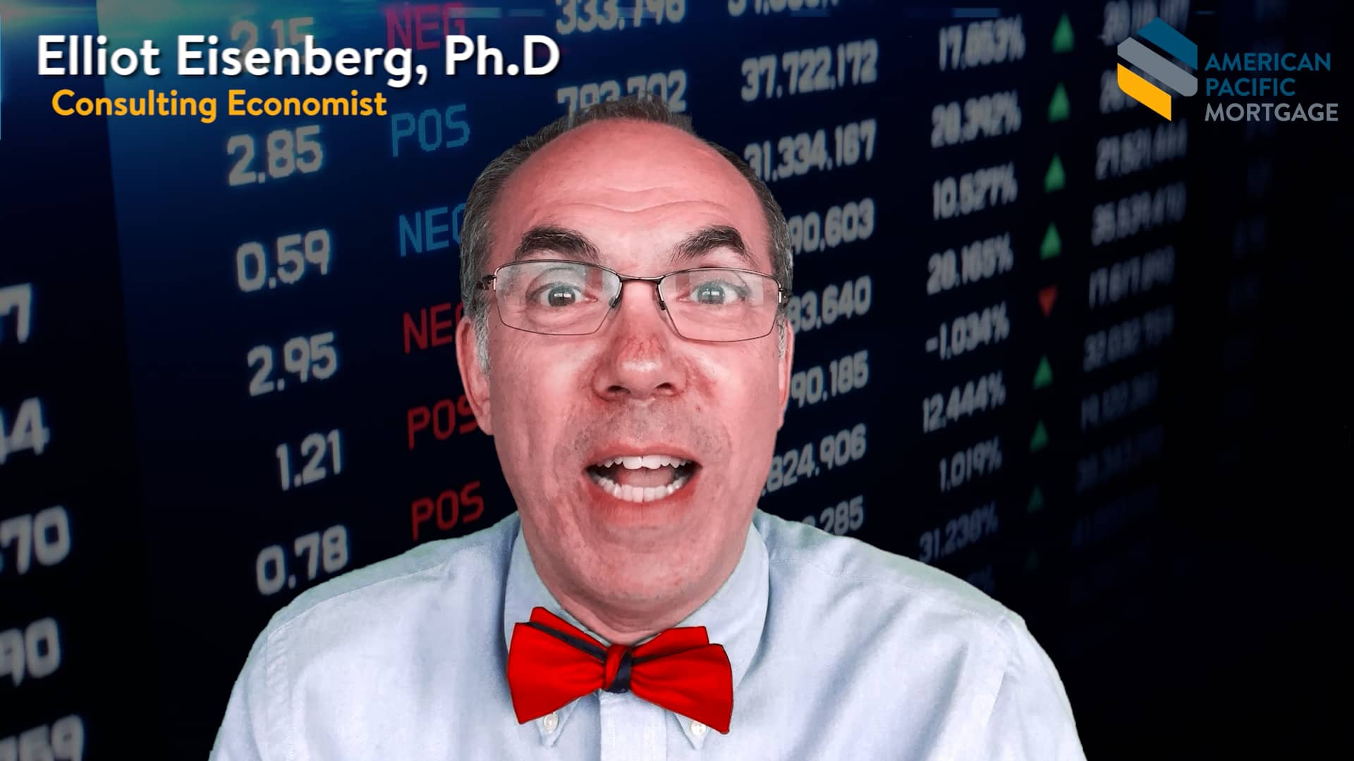 economy-update-september-2022-elliot-eisenberg-american-pacific