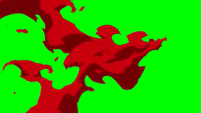Blood Bloodstream Gore Free Stock Video - Pixabay