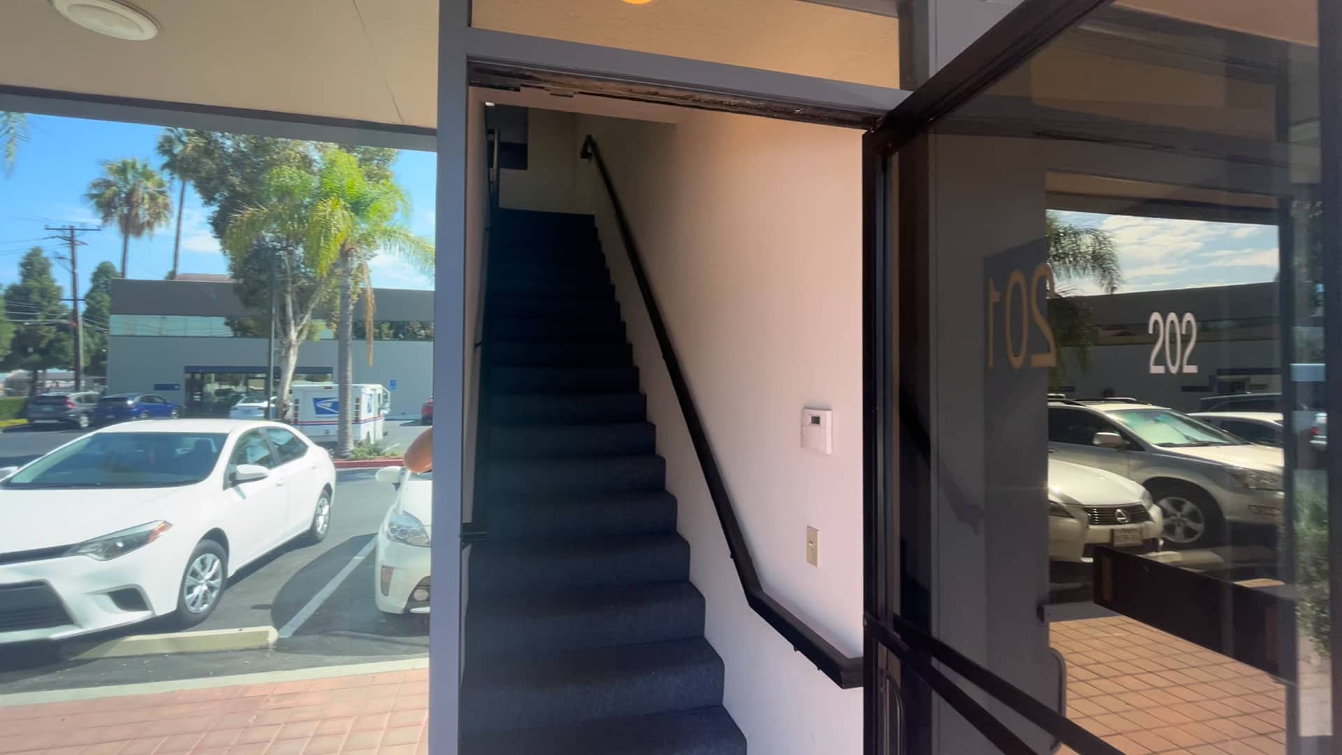 1403 n batavia suite 201 orange california office for lease 992 square