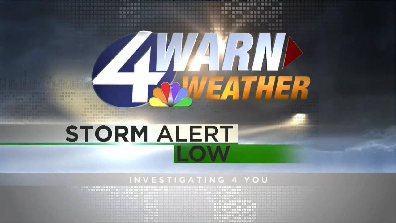 McFarland weather 9/6/22 on Vimeo