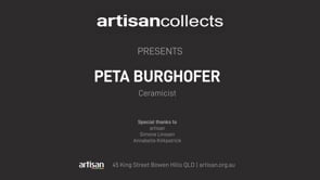 artisan's Videos on Vimeo