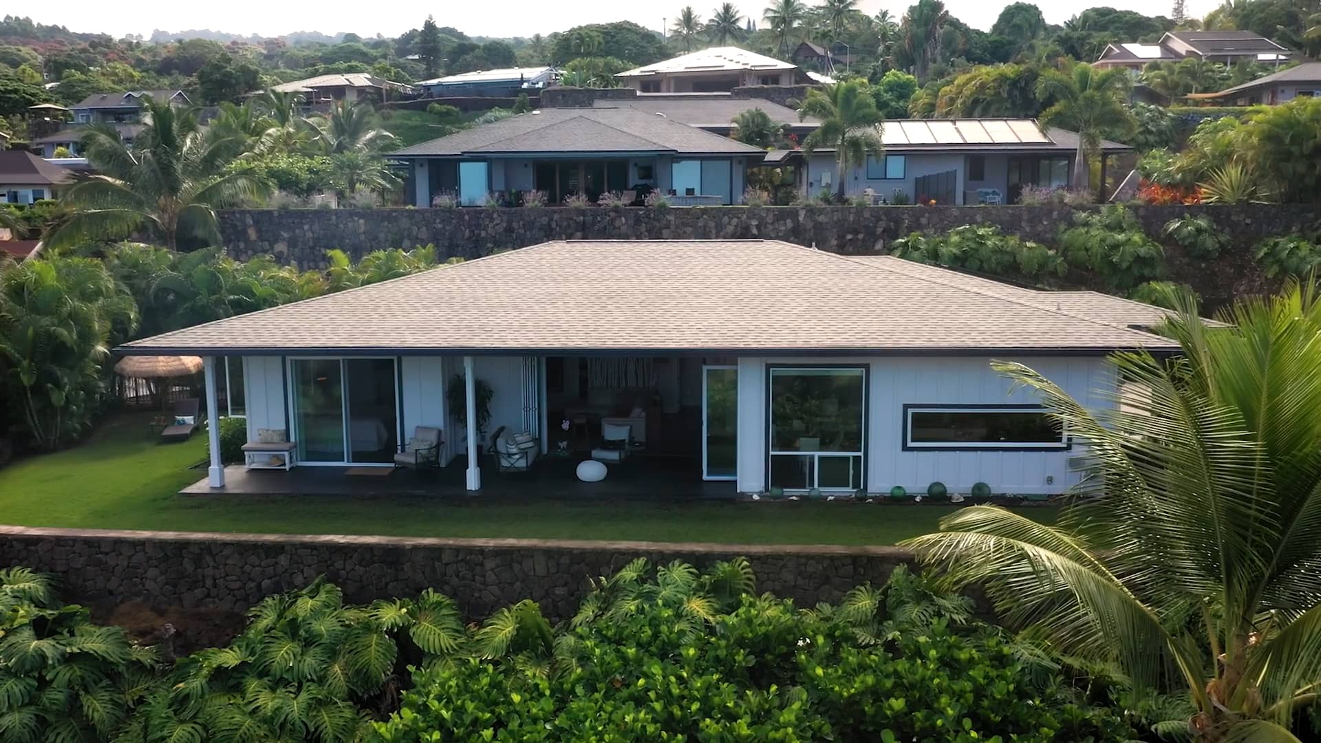 75645 Pualena Street KailuaKona, HI 96740.mp4 on Vimeo