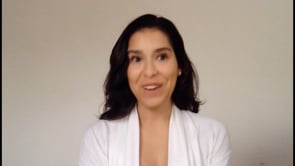 Monólogo ( comédia )