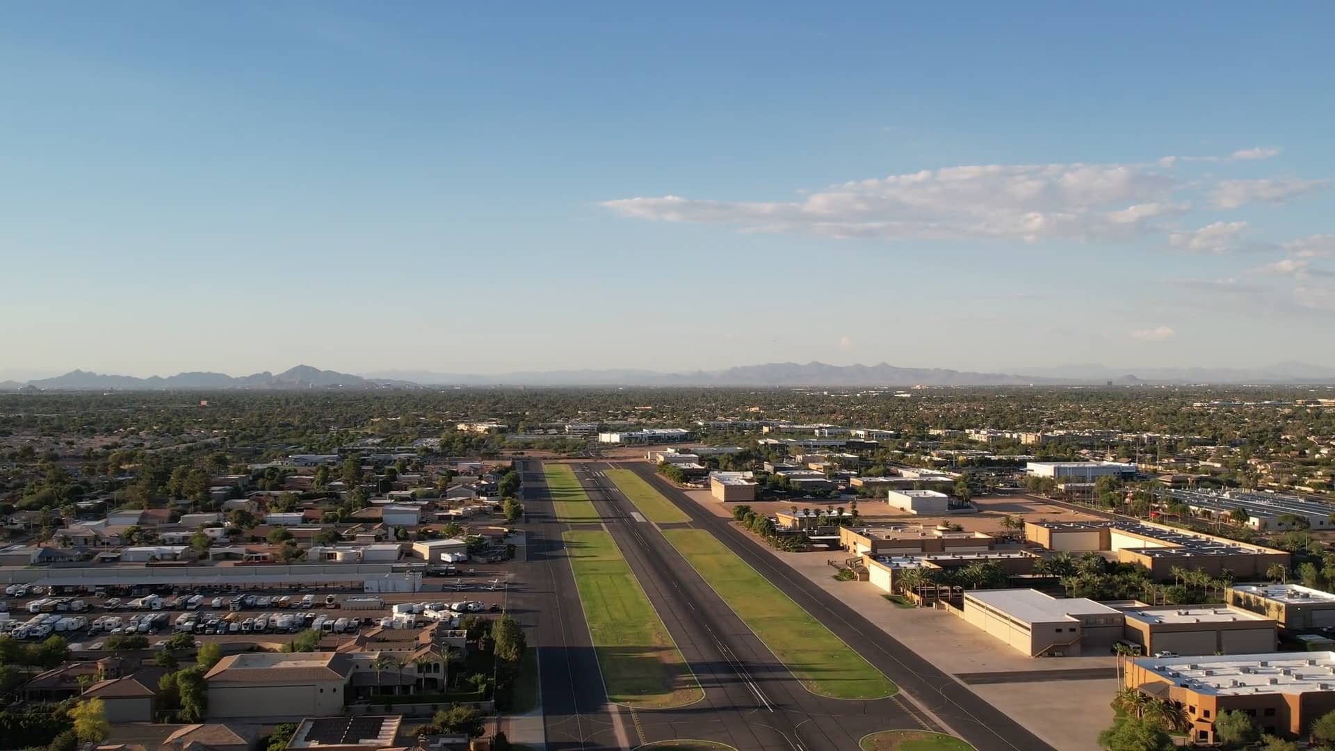 S Stellar Pkwy, Chandler, AZ 85226 - Branded on Vimeo