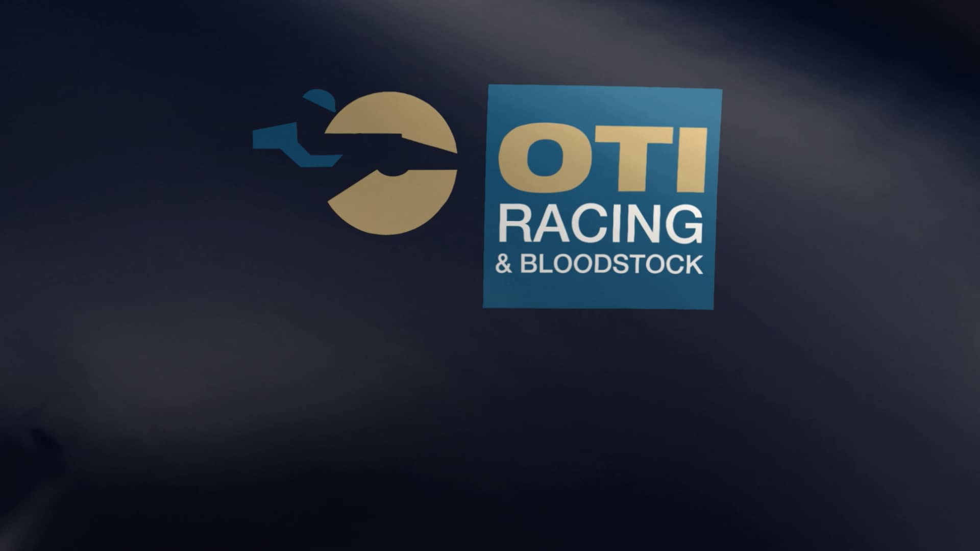 OTI Racing Update Sep 2022 on Vimeo