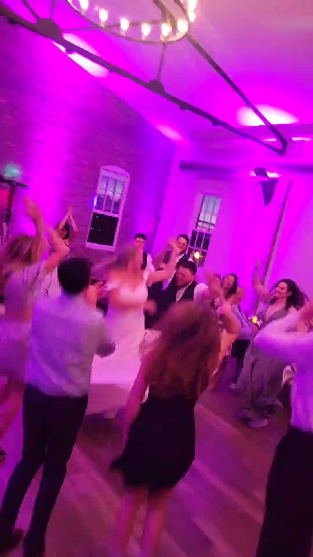 ACE Entertainment and Events Karaoke, DJ Services